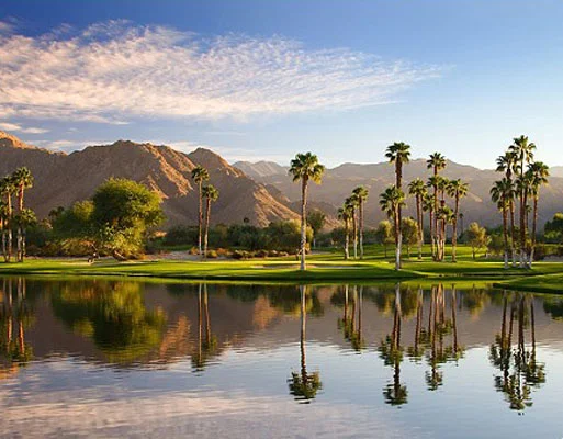 Mesquite-Golf-Club-Palm-Springs