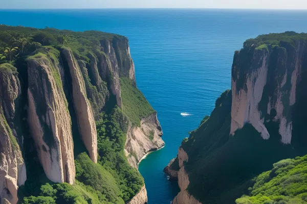 Mar Azul Resort offers access to water parks, sunning on the beach, and a wide range of water sports for an unforgettable vacation with WIVC.