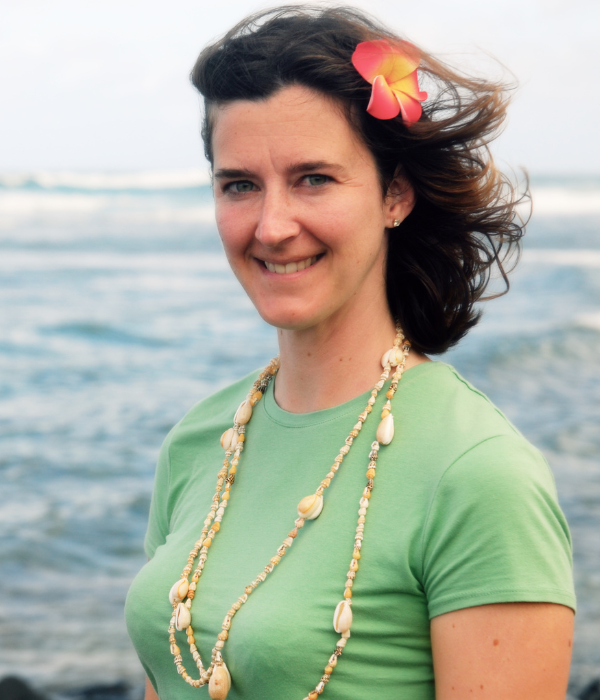 Rosarito beach mexico